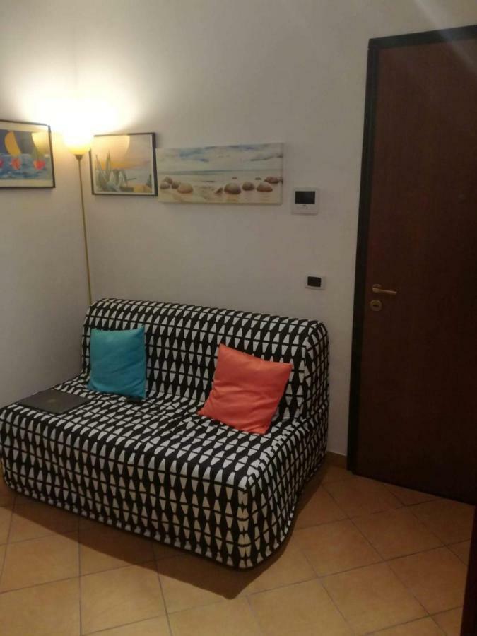 Stranizza D'Amuri, Al Capo Vero Cuore Di Palermo Vedi Anche Atoca1 المظهر الخارجي الصورة